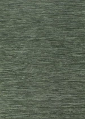 roleta wood 329 textura