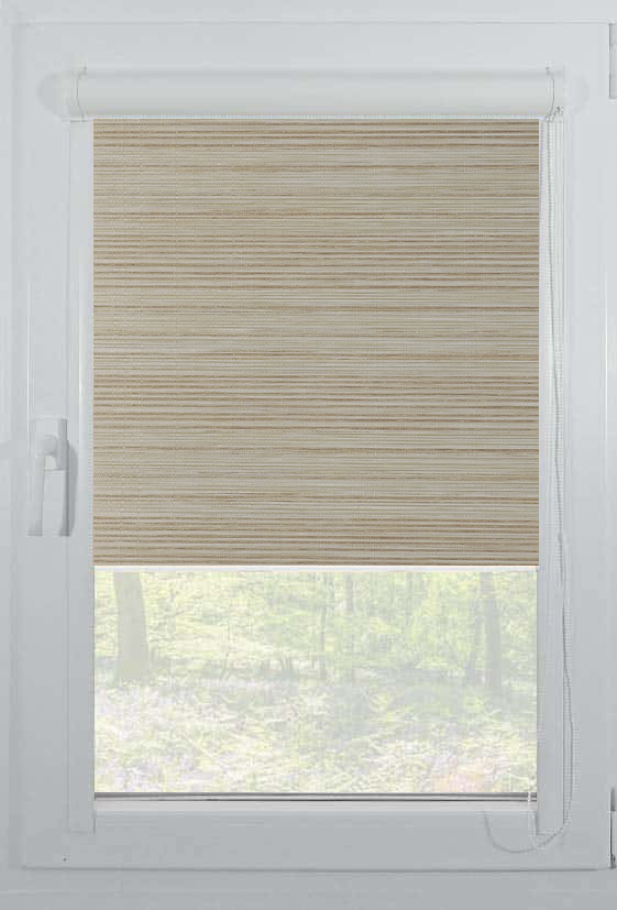 wood-321-rolete-textile-casetate-alb