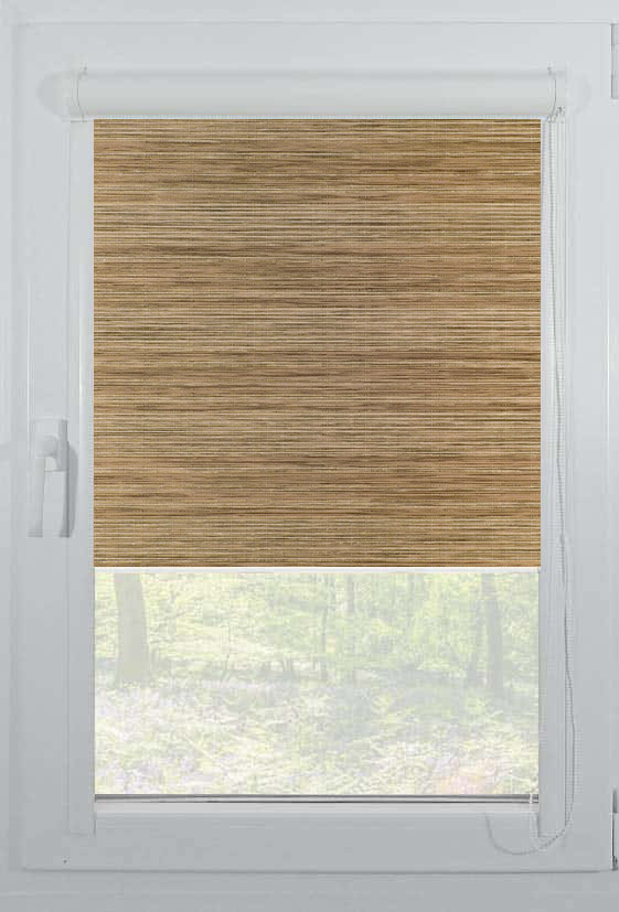 wood-324-rolete-textile-casetate-alb