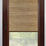 wood-324-rolete-textile-casetate-nuc