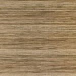 wood 324 textura
