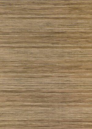 wood 324 textura