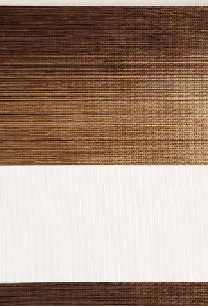 D&N Elite T05 - imagine 3