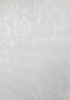 decor 1 textura