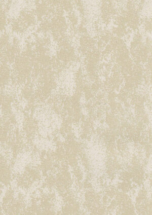 decor auriu black-out textura
