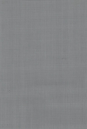 roleta screen 205 textura