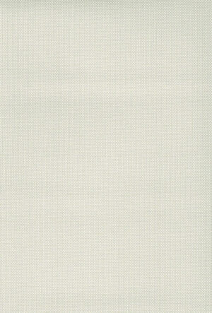 screen 202 material