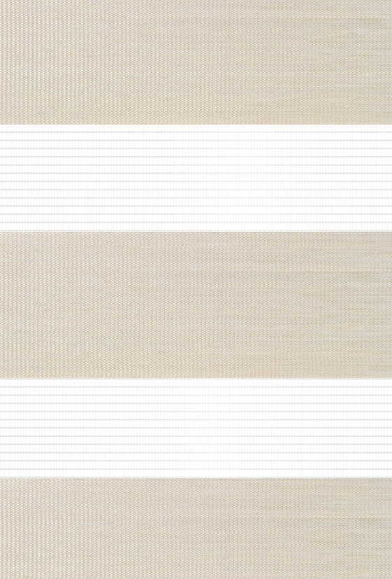 Day-Night-natur-02-casetat-textura