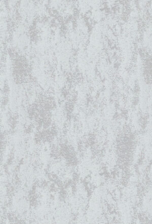 black out decor 4 material