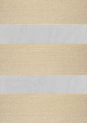 day-night opac 01 material