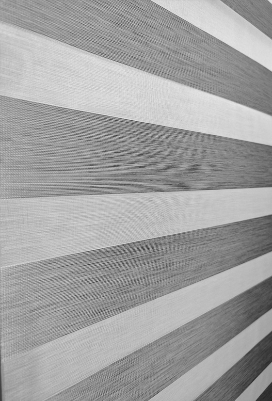 day-night opac 05 - lateral 2