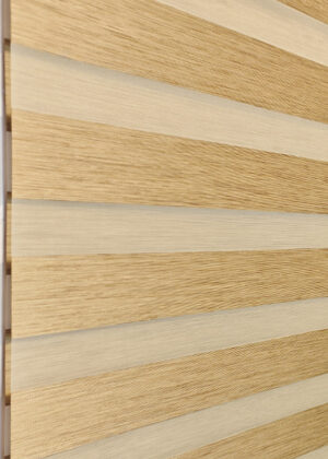 day-night opac 06 material din profil