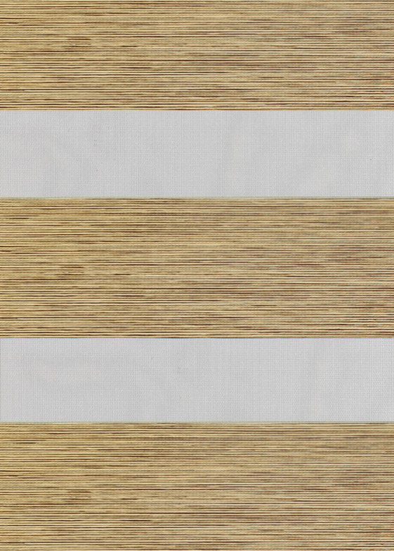 day-night opac 06 material
