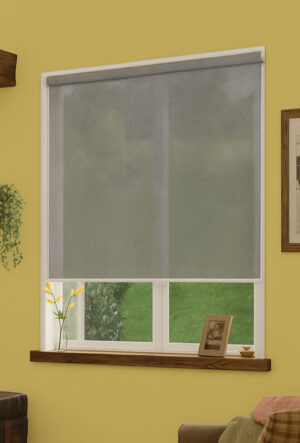 roleta screen 210