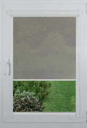 screen 210 casetat