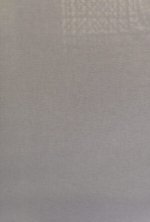 screen 210 casetat textura