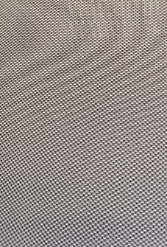 screen 210 casetat textura