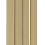 jv black out opac 53