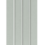 jv black out opac 54