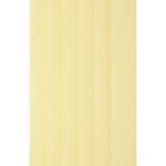 jv black out opac 56 b