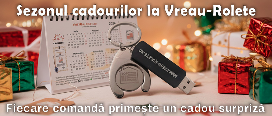 sezonul cadourilor 2 sezonul cadourilor 2